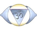 ajna 6 chakra