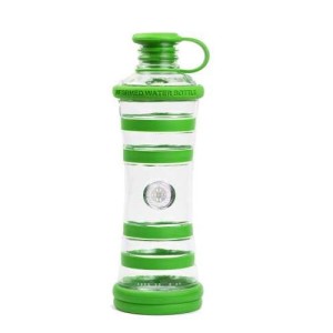 i9_bottle_verde