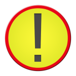 warning-814709_640