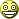 VeryHappy